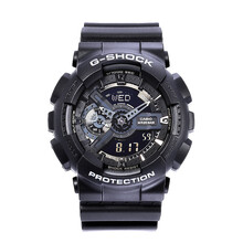 卡西歐（CASIO）男士手動機械表