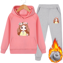 怎么樣,新款,新款,秋冬,秋冬,棉服,棉服