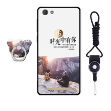 摩古（MOUGOL） 金立 GN5005 金鋼2 手機(jī)殼/保護(hù)套