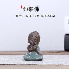 精美陶瓷擺件，為你的浪漫加分