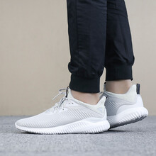 阿迪達(dá)斯（adidas）跑步鞋BW0541 