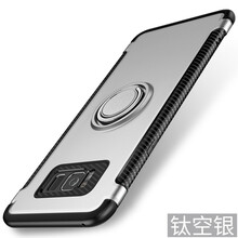 數(shù)碼大禮包