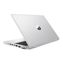 hp筆記本g4