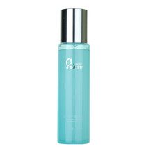賽萊拉（SALIA）爽膚水 150ml