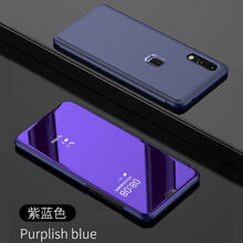 a8鏡面保護(hù)套