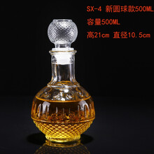 木質(zhì)家居擺件，讓客廳不再單調(diào)