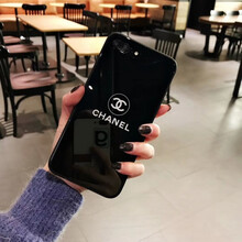 vivo,vivo,促銷,十一,十一,促銷,怎么樣