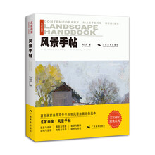油畫