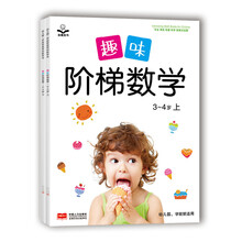 書摘