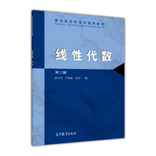 學(xué)習(xí)卡