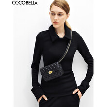 COCOBELLA針織衫長(cháng)袖