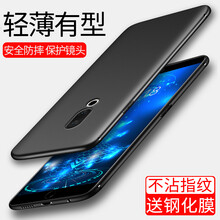 時尚環(huán)保硅膠，讓生活更輕松