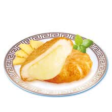 ���ʳ�Ĵ���