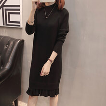 京東,女秋,元素,新款,流行,趨勢,裙子,樣式