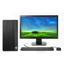 i7電腦主機，讓你告別卡頓！