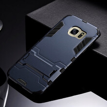寶呈寶 S7edge 手機(jī)殼/保護(hù)套