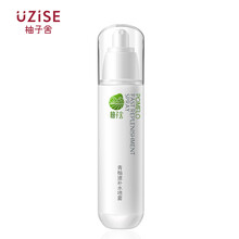 怎么樣,柚子,柚子,舍爽,舍爽,膚水,膚水