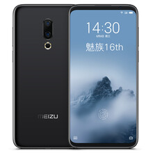 魅族魅族16th正品
