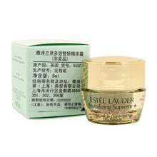 雅詩蘭黛（Estee Lauder）乳液/面霜舒緩鎮(zhèn)靜，滋潤，提拉緊致，修護(hù)