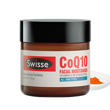 SWISSE乳液/面霜抗衰，修護(hù)