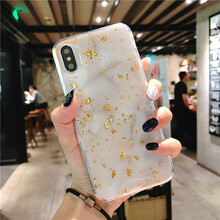 iphone6奶白色