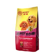 nory,nory,����,�Ƽ�,ŵ��,ѩ���������а�,ѩ������,ŵ��