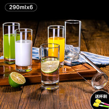 精致陶瓷水杯，喝出好氣色