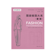 服裝