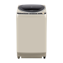 松下（Panasonic） 波輪式  洗衣機(jī) XQB80-GD8236