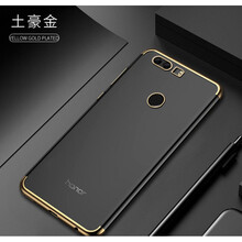 榮耀8frdal10