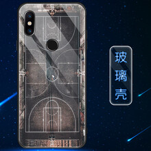 時(shí)尚兒童保護(hù)套，讓你遠(yuǎn)離裸奔