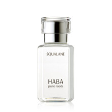 haba潤膚露