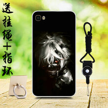 愛(ài)普仕 酷比a3 手機(jī)殼/保護(hù)套
