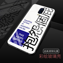 孔攝像頭