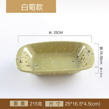 鹵肉飯碗