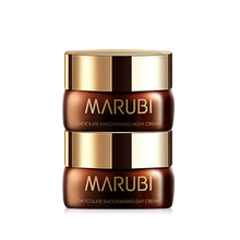 MARUBI護(hù)膚