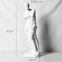 精美陶瓷擺件，裝點(diǎn)你的浪漫生活