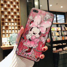 disney手機(jī)活動(dòng)