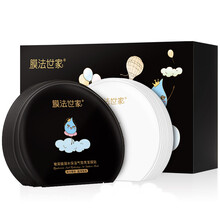 敏感肌護膚，面膜來助力
