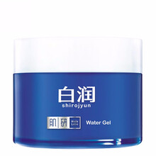 化妝品,怎么樣,化妝品,肌研,肌研