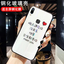 怎么樣,新款,手機,旗艦,旗艦,新款,手機