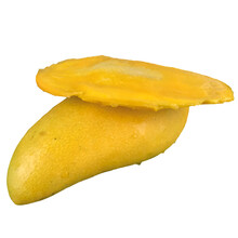 ˮâ