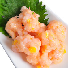 豆撈火鍋食材