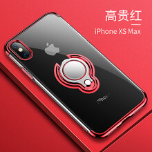夏季出游，你需要一款全靠它