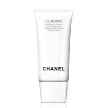 chanel 面霜