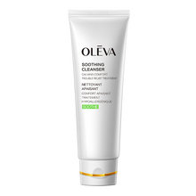oleva,奧洛菲,oleva,毛孔,排名,清潔,奧洛菲,清潔,毛孔,排行榜,推薦