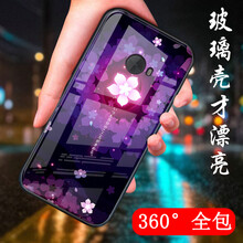 小米note2曲面屏