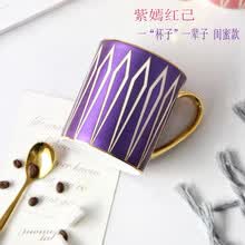 xinshiyuan,����԰,xinshiyuan,����,����԰,�մɱ�,�մ�,���а�,�Ƽ�