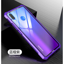 e160后蓋