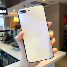 后蓋殼iphone4